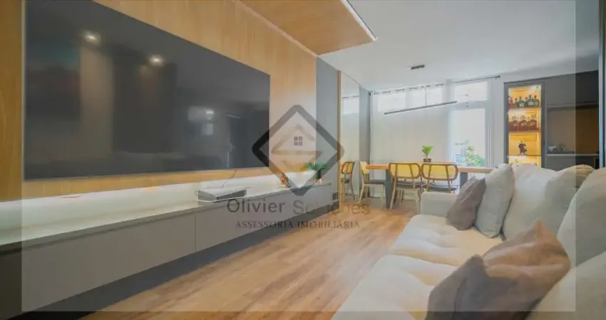 Casa para venda em cotia, chácara pavoeiro, 3 dormitórios, 1 suíte, 3 banheiros, 2 vagas