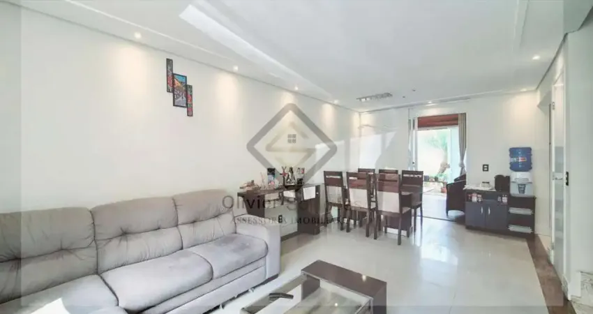 Casa para venda em cotia, jardim petrópolis, 3 dormitórios, 1 suíte, 3 banheiros, 2 vagas