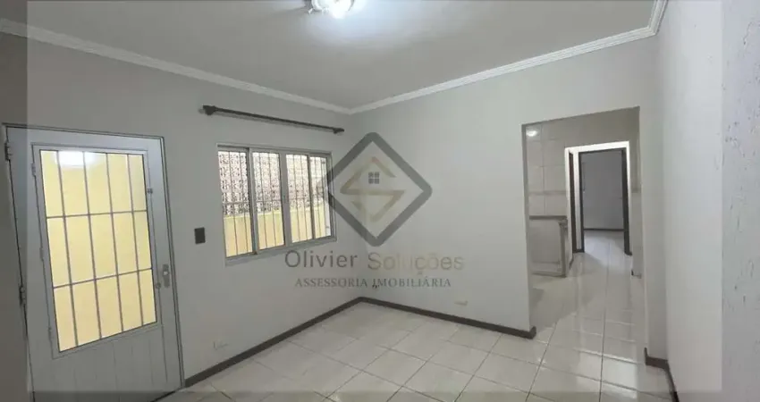 Casa para venda em cotia, centro (caucaia do alto), 2 dormitórios, 1 banheiro, 2 vagas