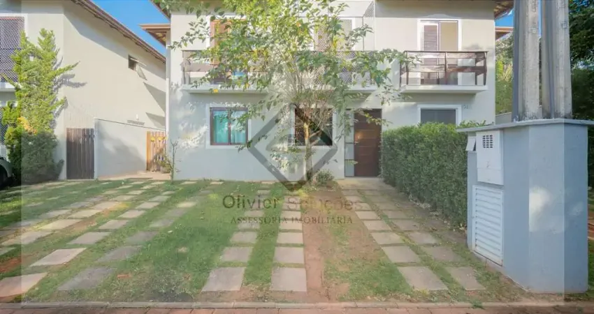 Casa em condomínio para venda em cotia, jardim da glória, 2 dormitórios, 1 banheiro, 1 vaga