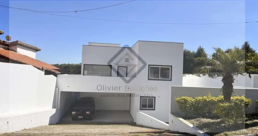 Casa para venda em vargem grande paulista, vargem grande paulista, 4 dormitórios, 2 suítes, 4 banheiros, 2 vagas