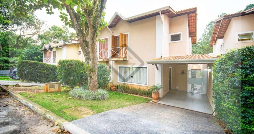Casa para Venda em Carapicuíba, Fazendinha, 3 dormitórios, 1 suíte, 3 banheiros, 2 vagas