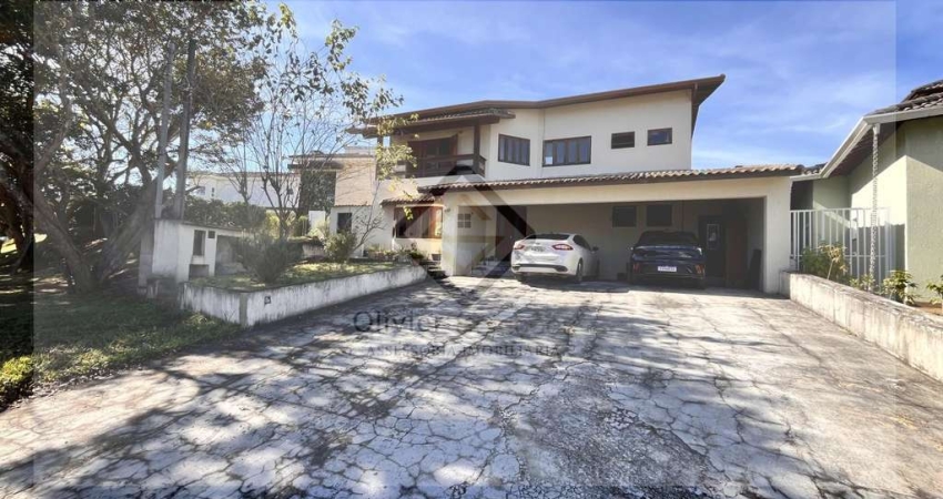 Casa para Venda em Vargem Grande Paulista, San Diego, 3 dormitórios, 3 suítes, 7 banheiros, 4 vagas