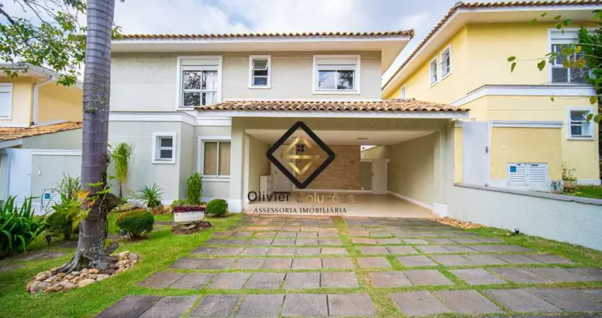 Casa para venda em cotia, bosque do vianna, 3 dormitórios, 3 suítes, 3 banheiros, 4 vagas