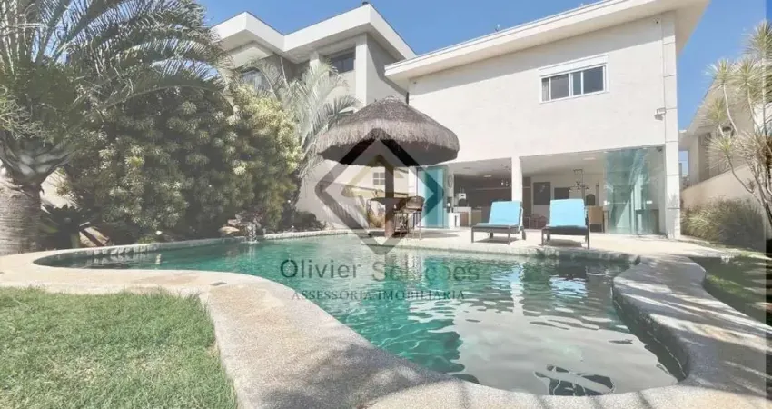 Casa para Venda em Jandira, Jardim do Golf I, 3 dormitórios, 1 suíte, 3 banheiros, 4 vagas