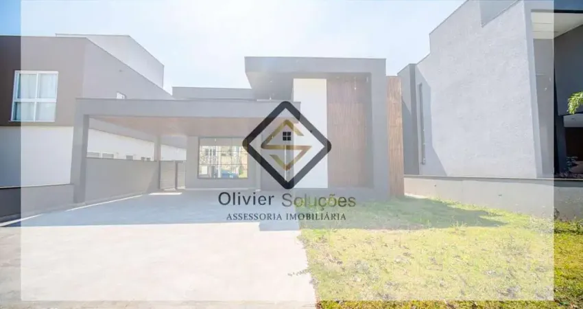 Casa para Venda em Jandira, Jardim do Golf I, 5 dormitórios, 5 suítes, 6 banheiros, 3 vagas