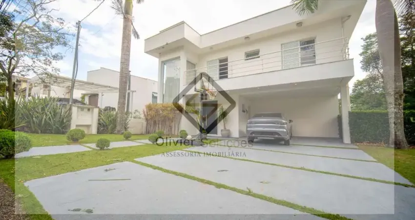 Casa para Venda em Carapicuíba, Golf Gardens, 3 dormitórios, 3 suítes, 3 banheiros, 4 vagas