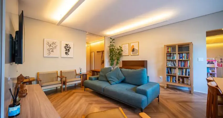 Casa para Venda em Cotia, Granja Viana, 4 dormitórios, 2 suítes, 2 vagas