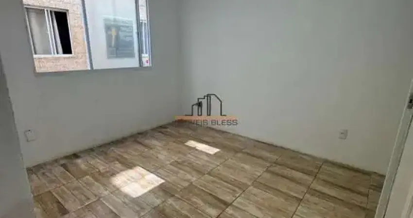 Apartamento com 2 quartos à venda na Rua Machadinho, 1580, Rio Branco, Canoas