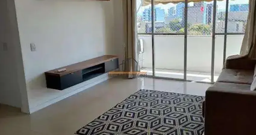 Apartamento com 4 quartos à venda na Rua Sete Povos, 130, Marechal Rondon, Canoas