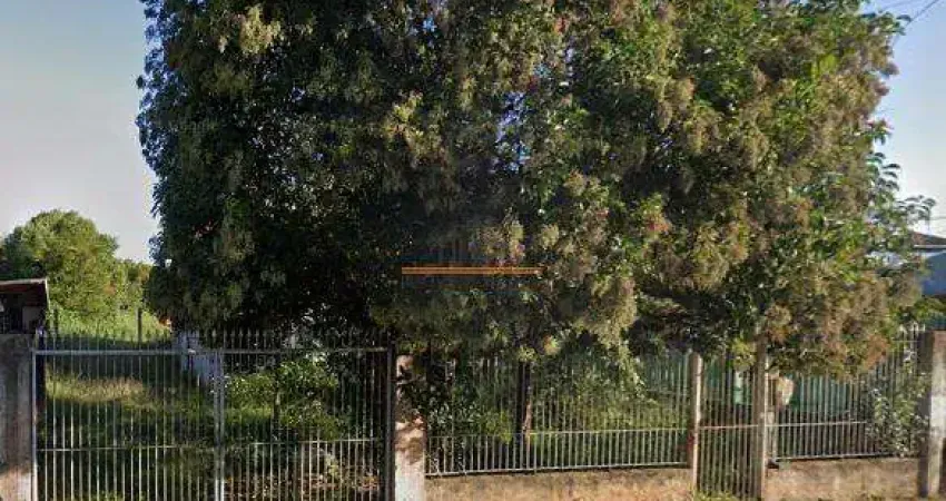 Terreno à venda no São Luis, Canoas