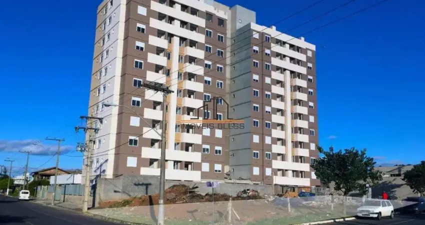 Terreno comercial à venda no São José, Canoas 