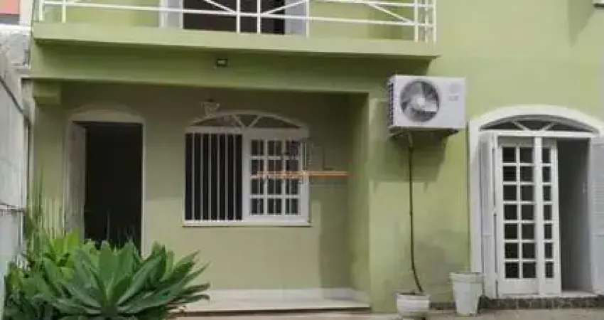 Casa com 4 quartos para alugar no Centro, Canoas 