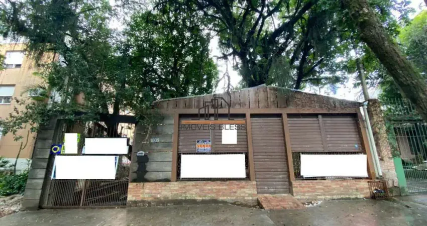 Sala comercial para alugar na Rua Domingos Martins, 1008, Centro, Canoas