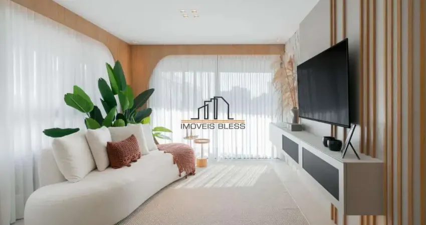 Apartamento com 3 quartos à venda no Centro, Canoas