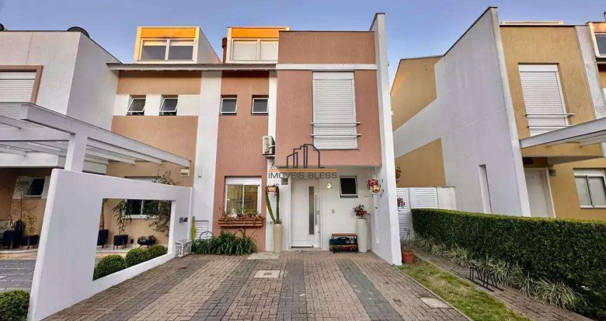 Casa com 3 quartos à venda no Estância Velha, Canoas 