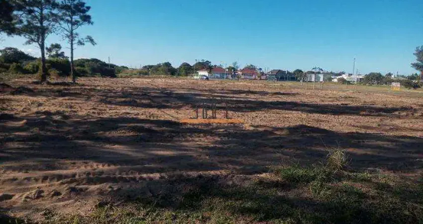 Terreno à venda no Centro, Capão da Canoa 