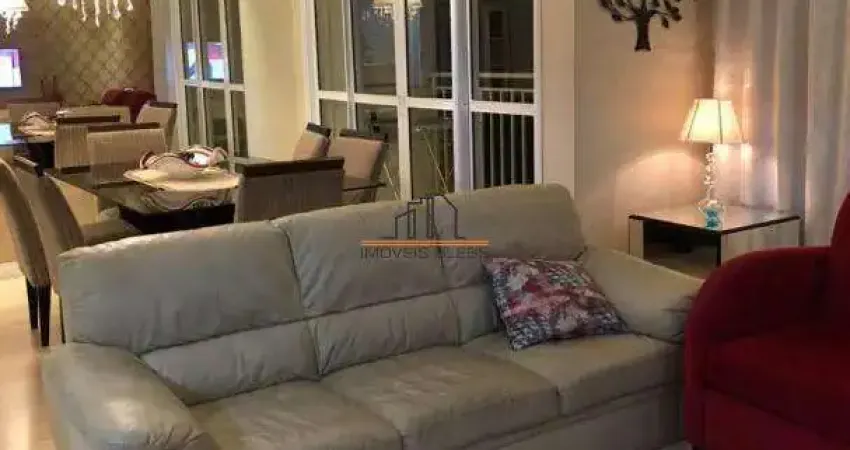 Apartamento com 3 quartos à venda no Centro, Canoas