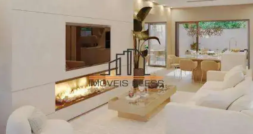 Casa localizada no bairro Estância Velha/Canoas