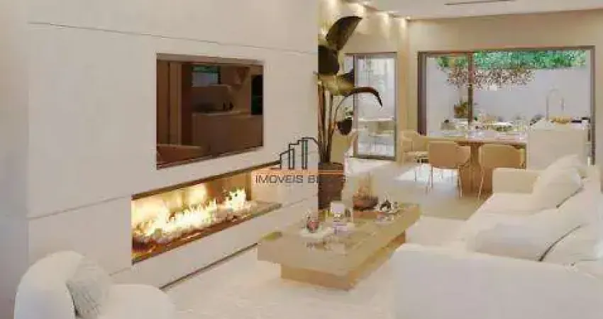 Casa com 3 quartos à venda no Estância Velha, Canoas 