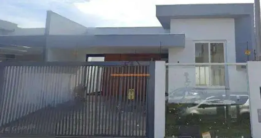 Casa com 3 quartos à venda no Igara, Canoas