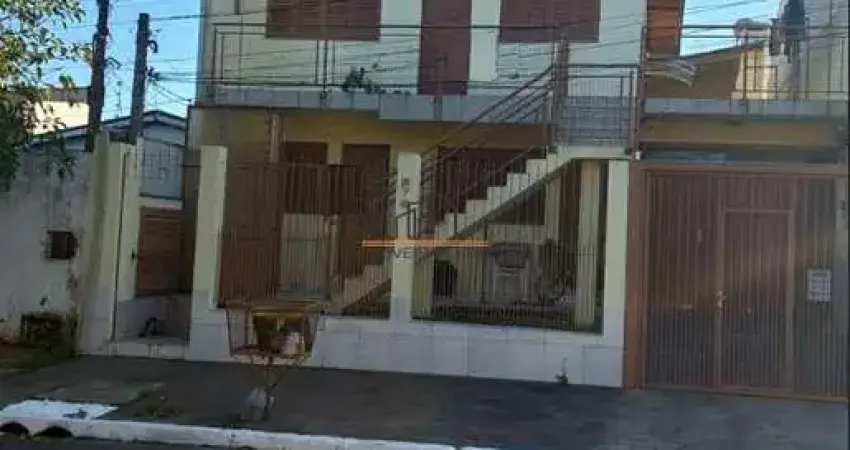 Casa com 5 quartos à venda no Igara, Canoas