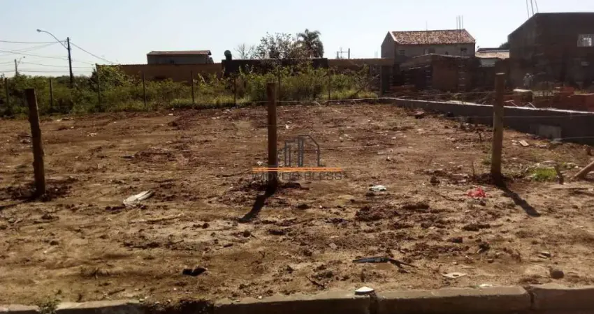Terreno à venda no Estância Velha, Canoas