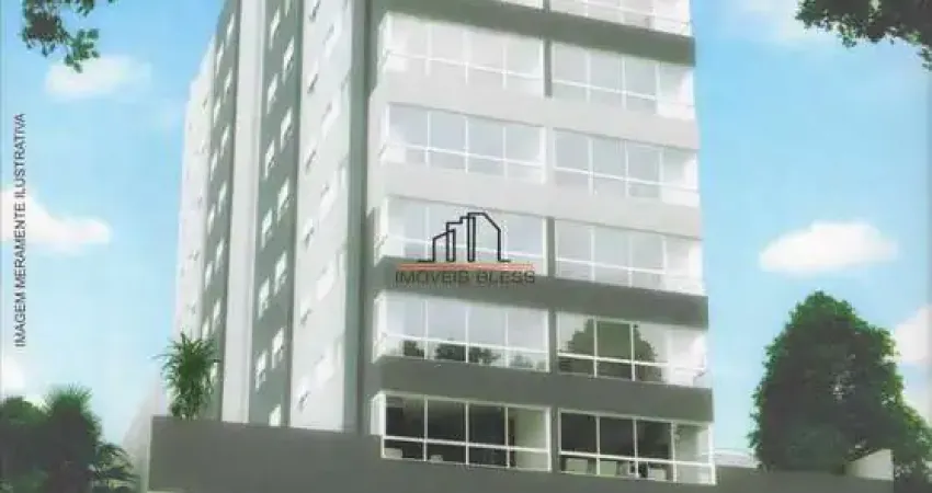 Apartamento com 3 quartos à venda no Centro, Canoas