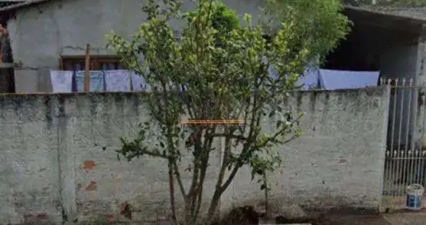 Casa com 5 quartos à venda no Estância Velha, Canoas 