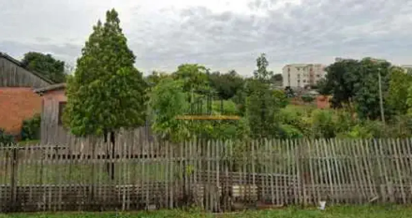 Terreno à venda no Estância Velha, Canoas
