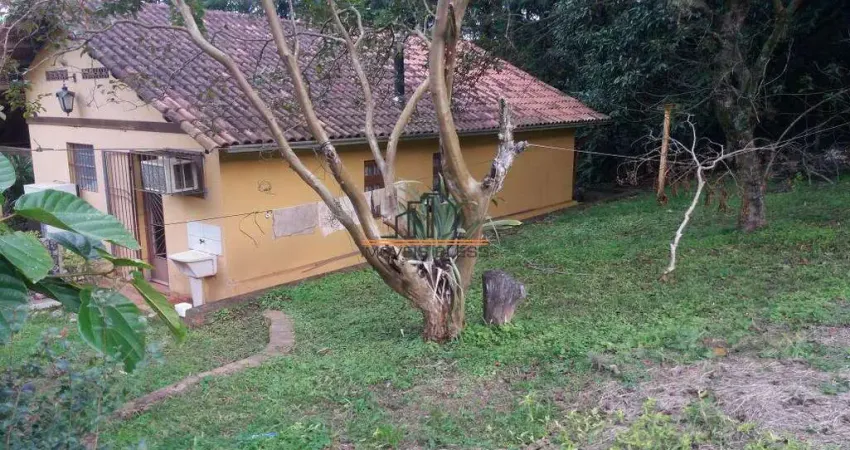 Chácara - sítio - fazenda para venda  no bairro loteamento rural palermo em gravataí