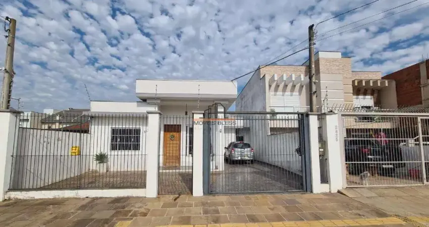 Casa/Sobrado 3 dormitórios bairro Igara