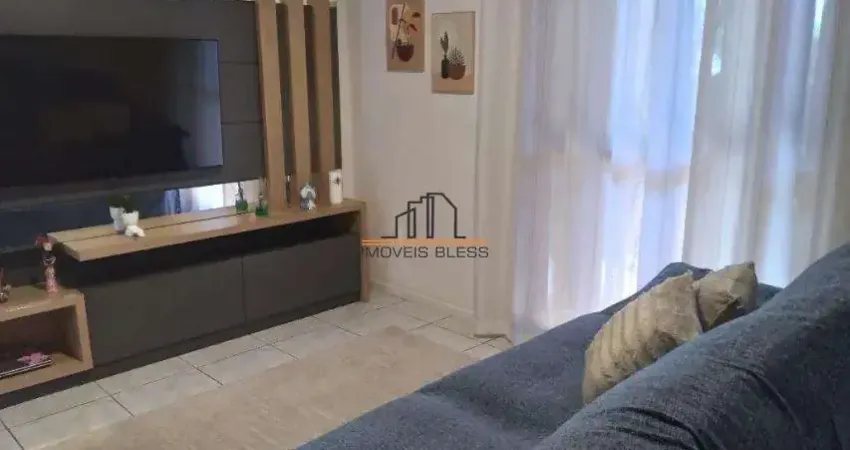 Casa com 2 quartos à venda no Liberdade, Esteio