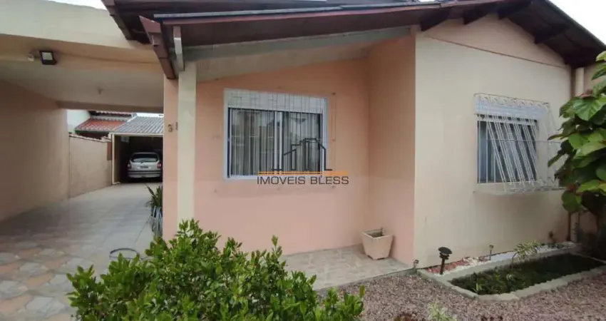 Casa - sobrado para venda  no bairro santa catarina em sapucaia do sul