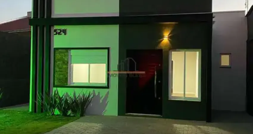 Casa - sobrado para venda  no bairro piratini em sapucaia do sul