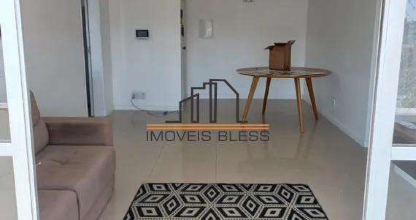 Apartamento localizado no bairro Marechal Randon/Canoas