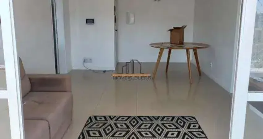 Apartamento com 3 quartos à venda na Rua Sete Povos, 130, Marechal Rondon, Canoas