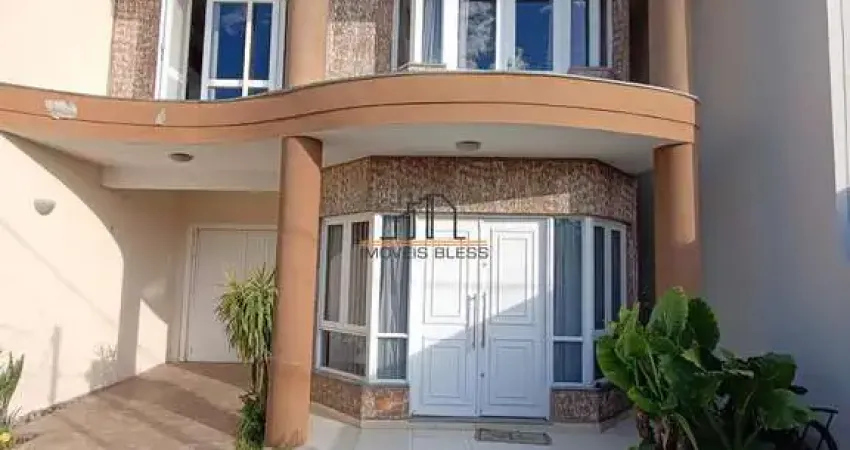 Casa com 3 quartos à venda no Harmonia, Canoas 