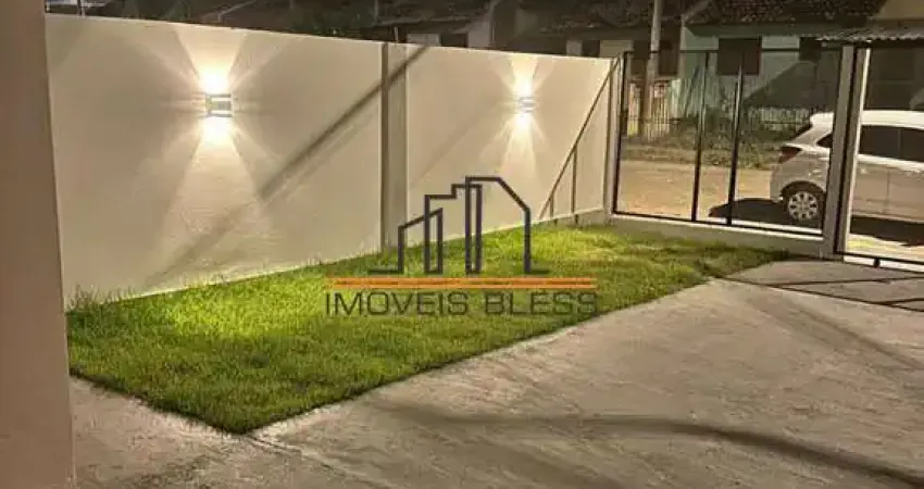 Casa - Sobrado para venda  no Bairro Bela Vista em Sapucaia do Sul