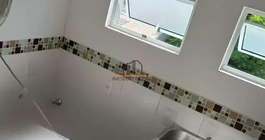 Terreno à venda no Lomba da Palmeira, Sapucaia do Sul 