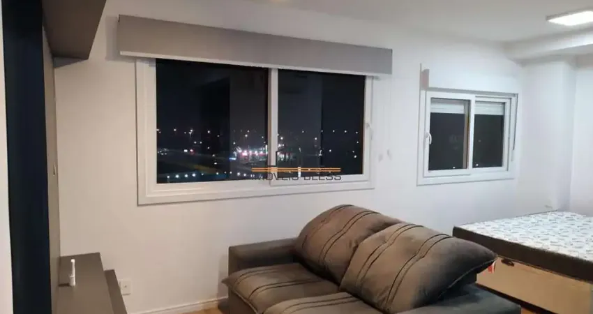 Kitnet / Stúdio à venda no Marechal Rondon, Canoas