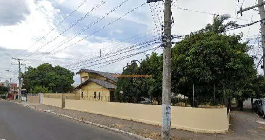Casa com 3 quartos à venda no Fátima, Canoas 