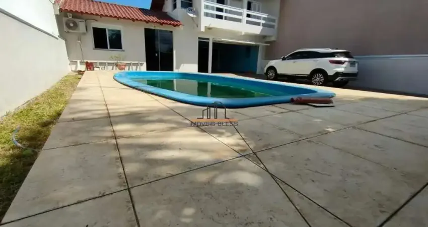 Casa com 3 quartos à venda no Rio Branco, Canoas 