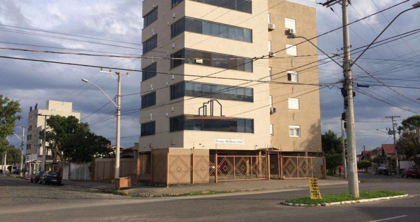 Apartamento para venda  no Bairro Scharlau em São Leopoldo