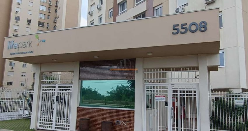Apartamento com 3 quartos à venda no Marechal Rondon, Canoas 