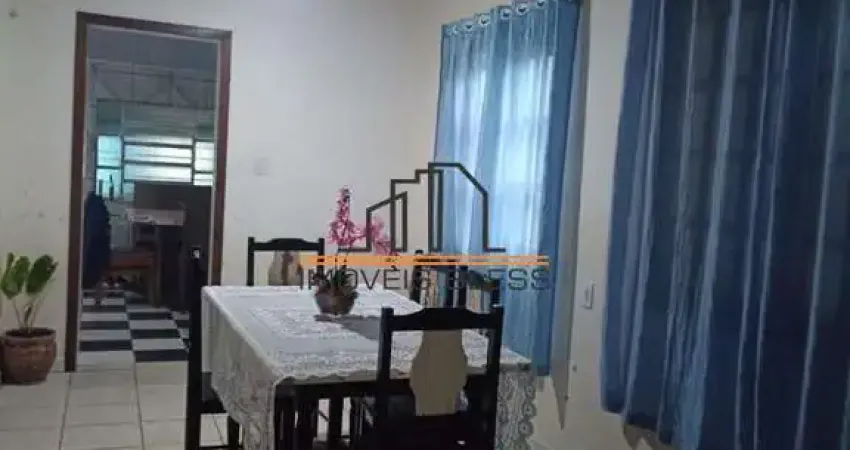 Casa com 3 quartos à venda no Mathias Velho, Canoas 