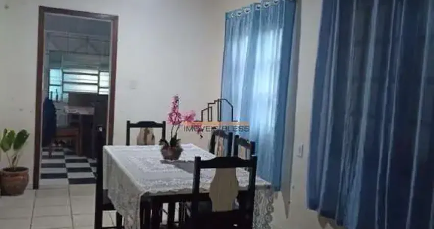 Casa com 3 quartos à venda no Mathias Velho, Canoas 