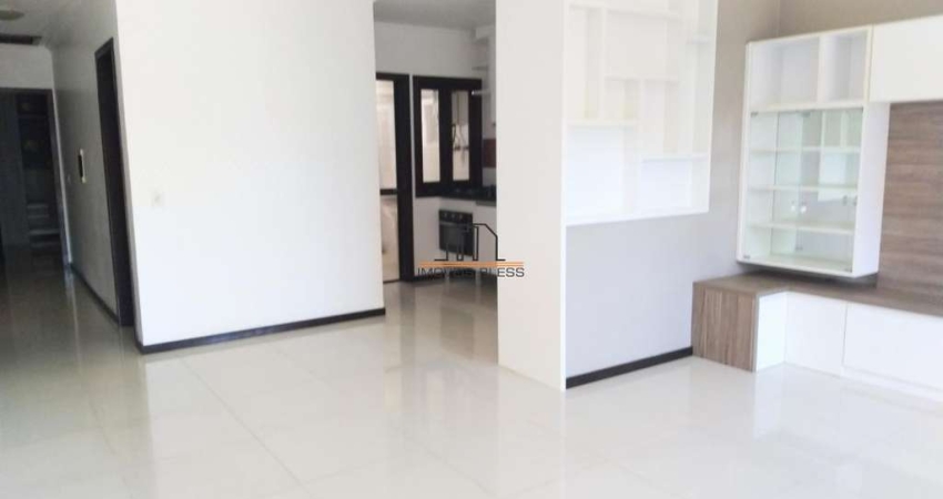Casa - São José/Canoas - Semimobiliada