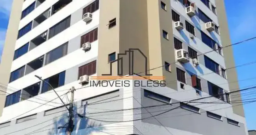 Apartamento para venda  no Centro de Sapucaia do Sul