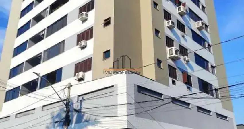 Apartamento com 2 quartos à venda na Rua Tenente Inácio, 150, Centro, Sapucaia do Sul